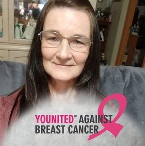 Meet your Posher, Debra